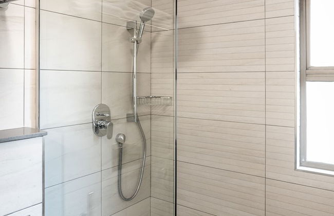 Yaya Hotel and Apartments - Foto 58