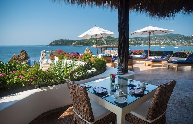 Villa El Murmullo by La Casa Que Canta - Foto 19