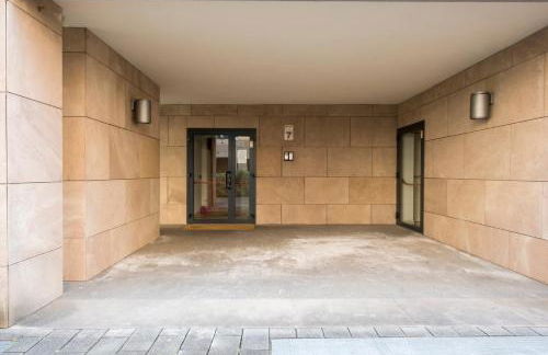 Residenza Arcimboldi - Foto 15