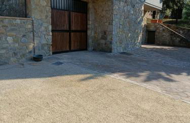 Il Melograno - San Quirico d'Orcia - Foto 44