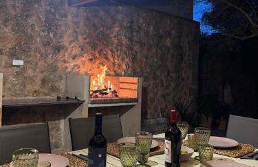 Country House Es Trenc - Foto 17