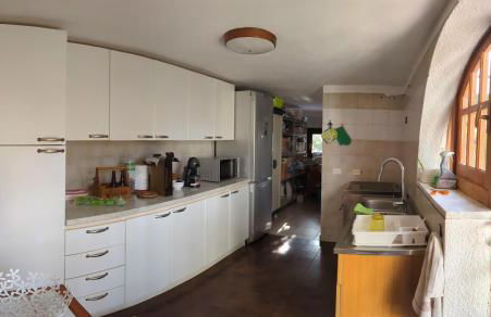 Villa del Capitano - Foto 15