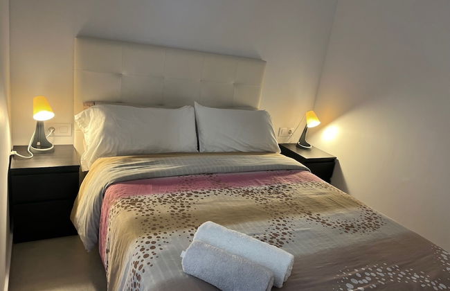 Meridiana Apartments - Foto 10