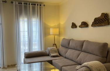 Apartamento Trébol - Photo 42