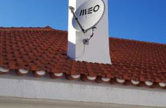 Vivenda Maria da Nazaré - Foto 10