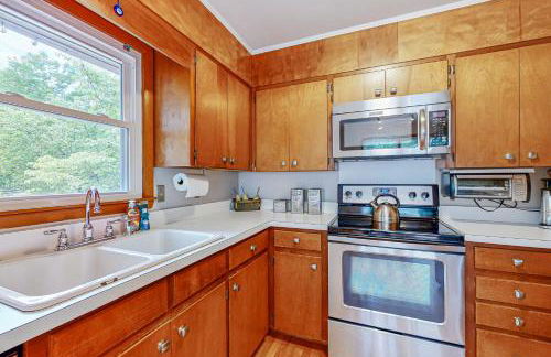 Sunny Retreat - Foto 13