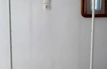 San Constantine - Foto 16