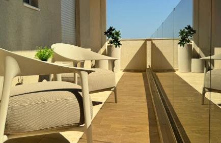 ARYVE Boutique Villa mit Akropolis- und Meerblick, Infinity-Pool und Designer-Interieur - Photo 21