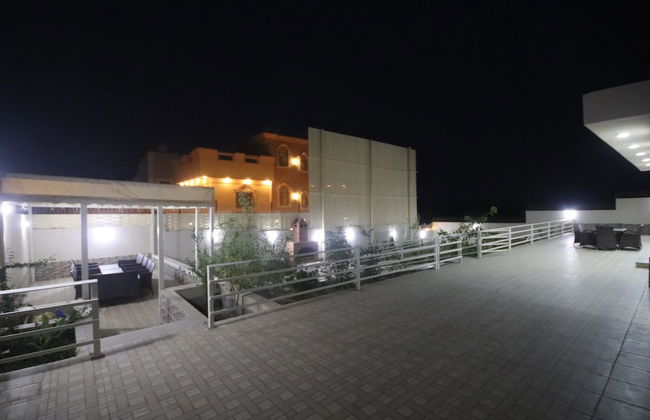 Alestiraha Elegant - Foto 17