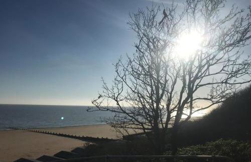 Frinton Escapes - Foto 36