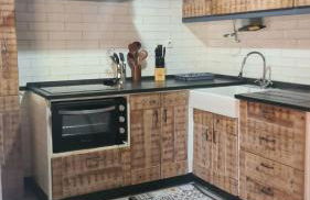 Quinta dos Milagres Chafariz 38 - Foto 6