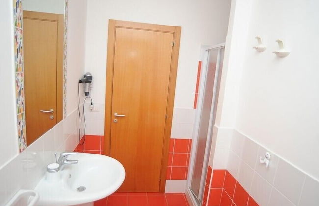 Residence L'Uliveto - Foto 30