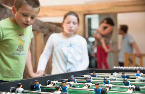 Gîte de La Jéraphie - Photo 3