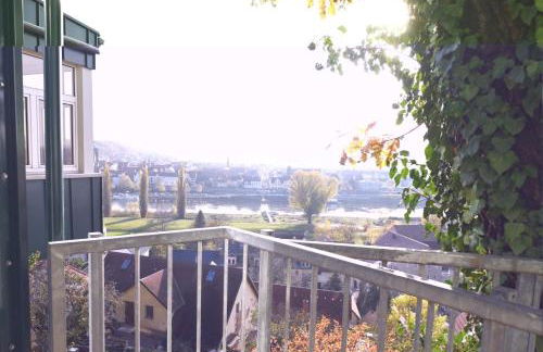 Vogelnest - Photo 11