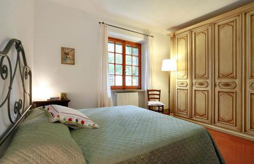 La Compagnia del Chianti - Foto 28