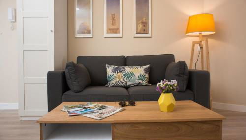 La Posada del Mercado - Foto 3