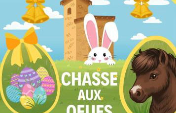 La Buguoise - Foto 3