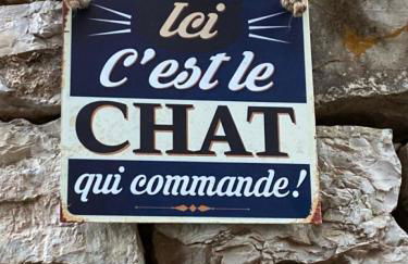 La Pause noble val - Foto 17