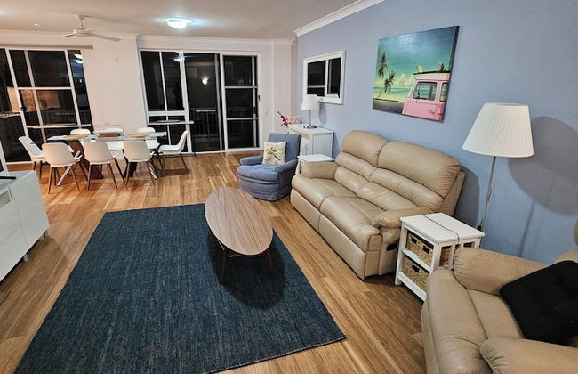 Fairways Golf & Beach Retreat - Photo 75