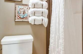 Suburban Cottage - Foto 28