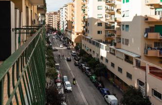 Kyntherland House - Foto 34