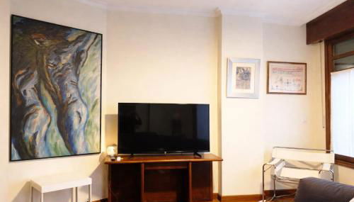 NANA in Bilbao Párking en el edificio - Foto 2