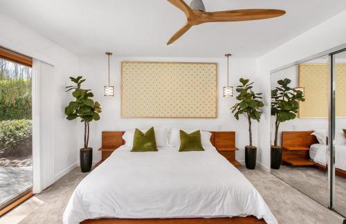 The Park House @ Sunrise Park - Foto 32