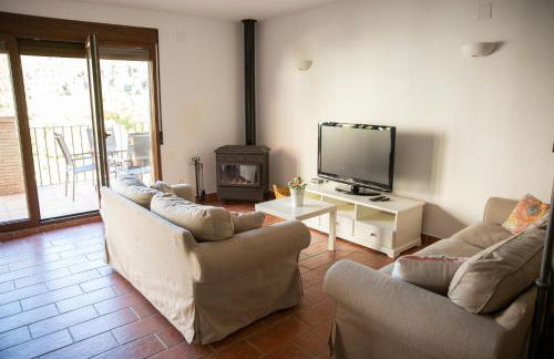 Casa Polito - Foto 11