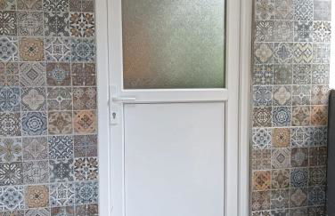 Hikers Comfort - Foto 7