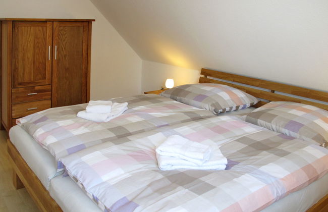 Christa (HOK110) - Foto 15