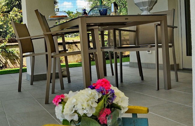 Le Coccole del Garda - Foto 27