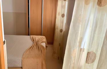 Duarte Houses - Casa T1 - com vista mar - Foto 8