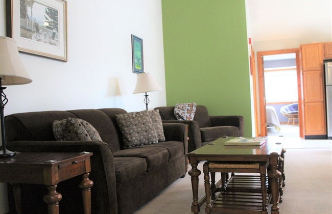 Mountain_road_306 - Foto 10