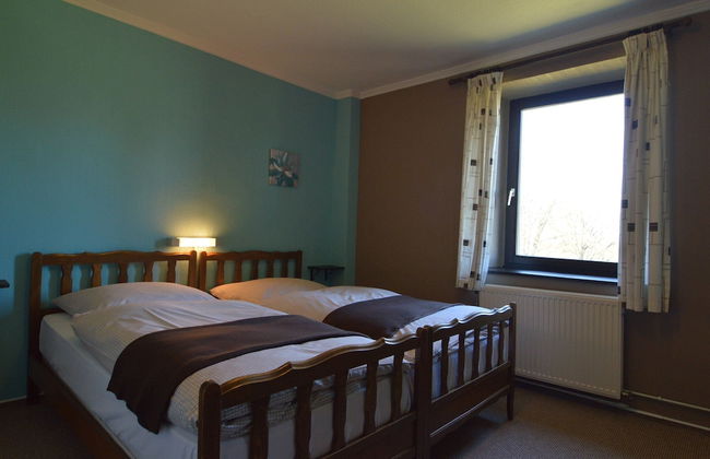 Liege Cottage With Sauna - Foto 4