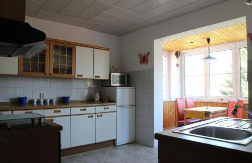 Ferienwohnung Halberstadt - Foto 10