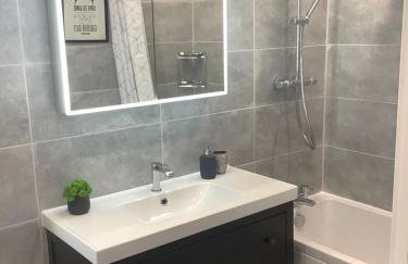 Carolyn’s Place - Foto 13