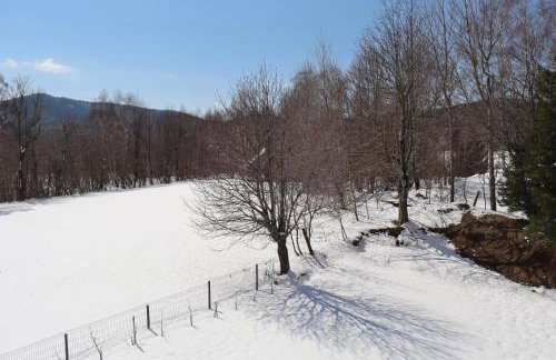 MonteMare Holiday home - Foto 57