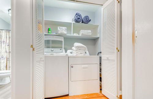 15 Mi to Raleigh Dog-Friendly Home with Fire Pit! - Foto 30