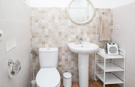 El Olmo Posadas by Ruralidays - Foto 15