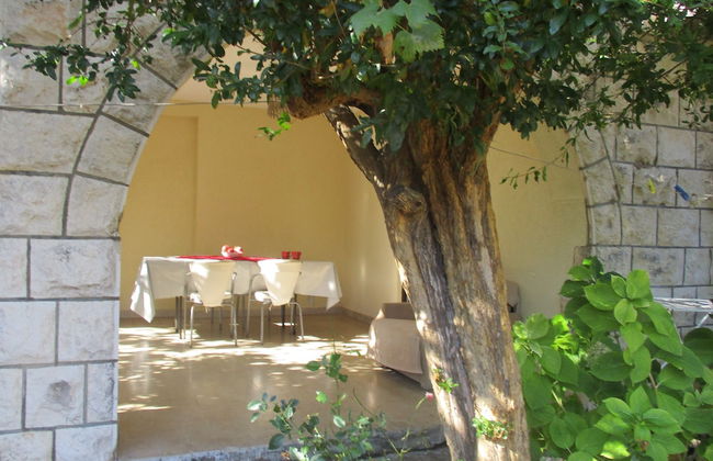 Apartments And Rooms Artemida - Foto 39