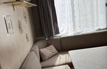 Mobilehome P-Dante - Foto 5