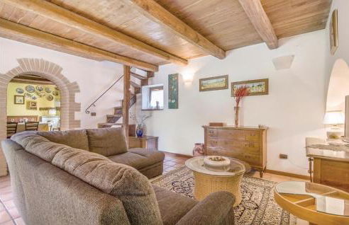 Casale Orsini - Foto 6