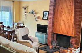 Casa Las Lomas - Foto 11