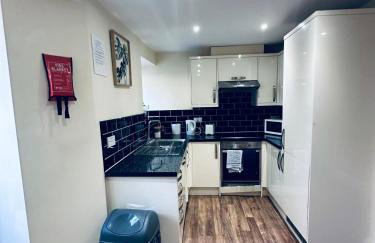 The Albert, Montpellier - Foto 76