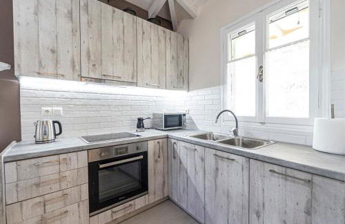 Eleonas Country House - Foto 27