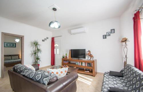 Konstantinos holidays house - Photo 22