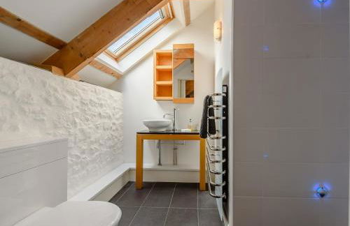 3 Bed in Tenby 91524 - Photo 10