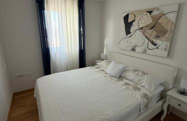 Apartment Perla - Foto 15