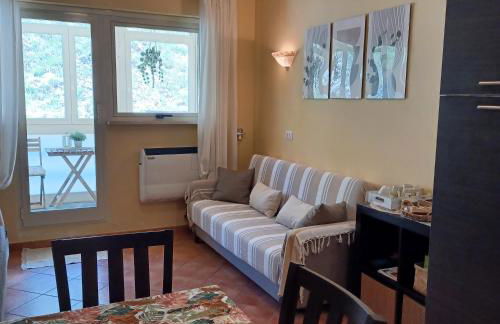 Appartamento vacanze in montagna - Foto 12