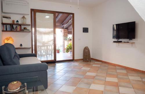 Il Veliero Tanca Piras - Foto 61